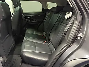 Used 2019 Land Rover Range Rover Evoque Hse Carpathian Grey - Interior and Exterior details 18