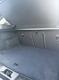 Used 2019 Land Rover Range Rover Evoque Hse Grey - Interior and Exterior details 20