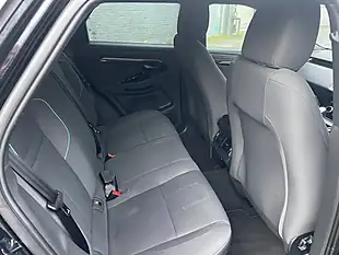 Used 2019 Land Rover Range Rover Evoque R-Dynamic Black - Interior and Exterior details 11