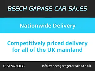 Used 2019 Land Rover Range Rover Evoque R-Dynamic Hse White - Interior and Exterior details 20