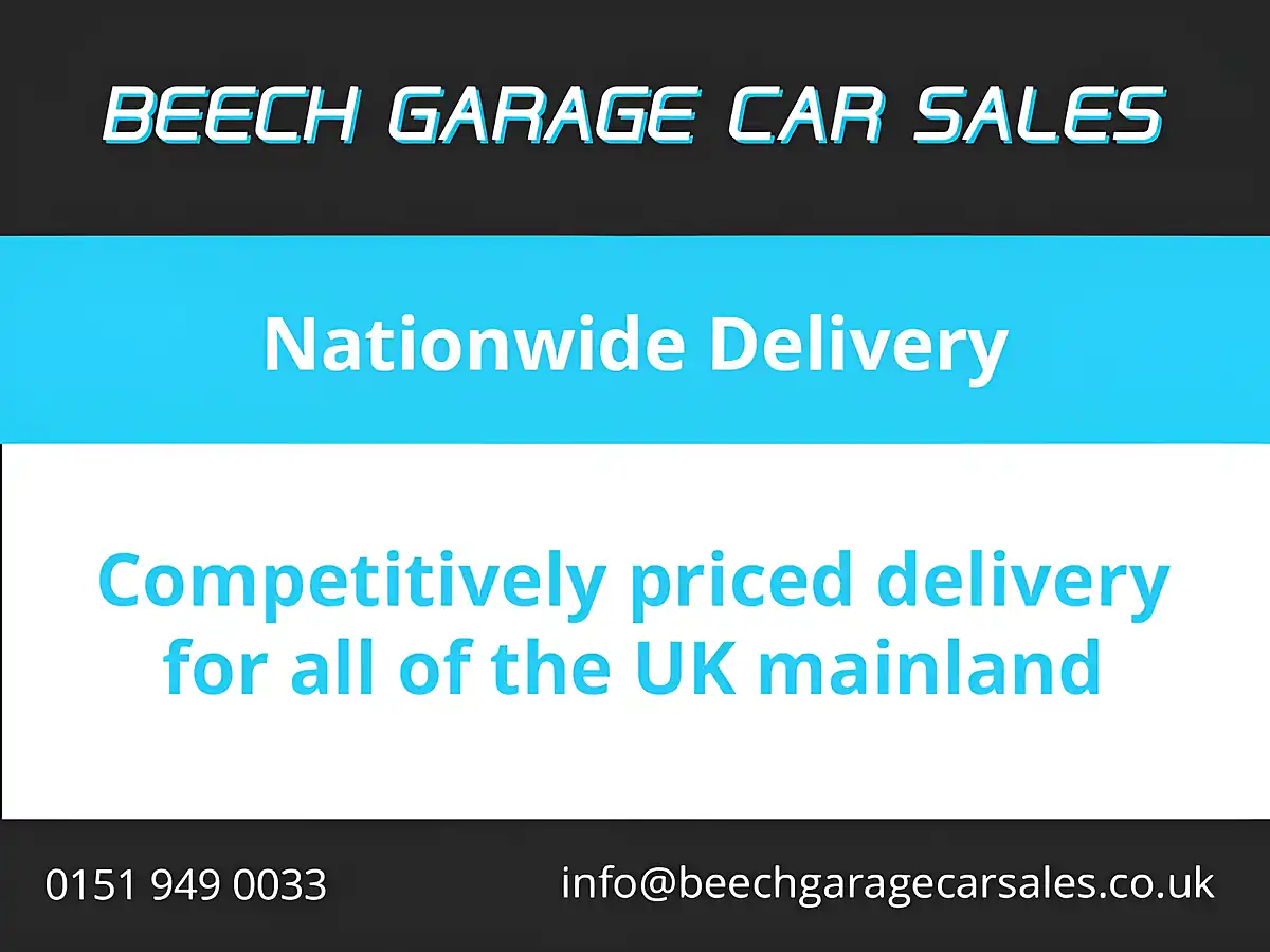 Used 2019 Land Rover Range Rover Evoque R-Dynamic Hse White - Interior and Exterior details 20
