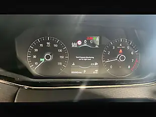 Used 2019 Land Rover Range Rover Evoque R-Dynamic S Black - Interior and Exterior details 13