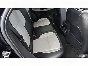 Used 2019 Land Rover Range Rover Evoque R-Dynamic S Black - Interior and Exterior details 15