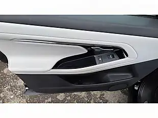 Used 2019 Land Rover Range Rover Evoque R-Dynamic S Black - Interior and Exterior details 18