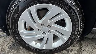 Used 2019 Land Rover Range Rover Evoque R-Dynamic S Black - Interior and Exterior details 19
