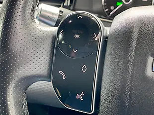 Used 2019 Land Rover Range Rover Evoque R-Dynamic S Black - Interior and Exterior details 17