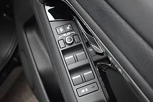 Used 2019 Land Rover Range Rover Evoque R-Dynamic S Narvik Black - Interior and Exterior details 15