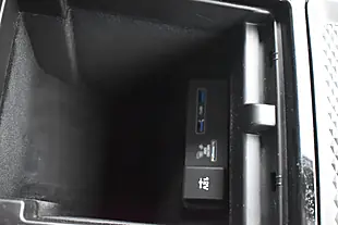 Used 2019 Land Rover Range Rover Evoque R-Dynamic S Narvik Black - Interior and Exterior details 18