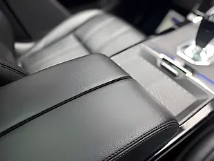 Used 2019 Land Rover Range Rover Evoque R-Dynamic S Silver - Interior and Exterior details 17