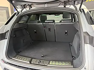 Used 2019 Land Rover Range Rover Evoque R-Dynamic S Silver - Interior and Exterior details 20