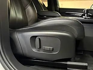 Used 2019 Land Rover Range Rover Evoque R-Dynamic S White - Interior and Exterior details 14
