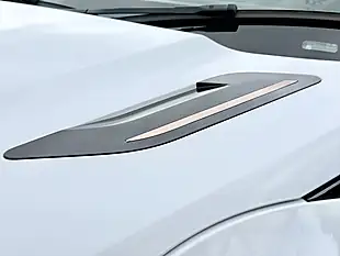 Used 2019 Land Rover Range Rover Evoque R-Dynamic S Yulong White - Interior and Exterior details 11