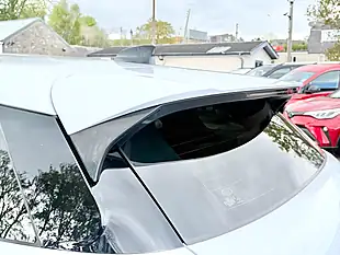 Used 2019 Land Rover Range Rover Evoque R-Dynamic S Yulong White - Interior and Exterior details 14
