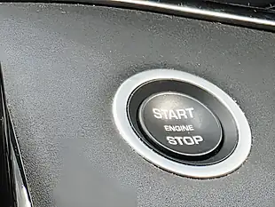 Used 2019 Land Rover Range Rover Evoque R-Dynamic Se Black - Interior and Exterior details 14