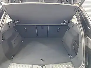 Used 2019 Land Rover Range Rover Evoque R-Dynamic Se Black - Interior and Exterior details 20
