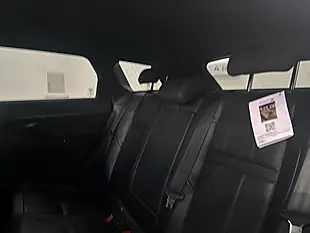 Used 2019 Land Rover Range Rover Evoque R-Dynamic Se Brown - Interior and Exterior details 13
