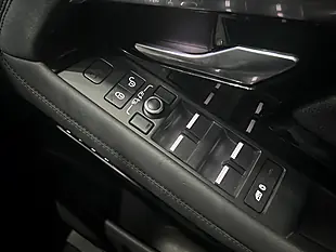 Used 2019 Land Rover Range Rover Evoque R-Dynamic Se Brown - Interior and Exterior details 15