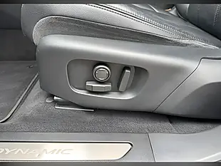 Used 2019 Land Rover Range Rover Evoque R-Dynamic Se Silver - Interior and Exterior details 18