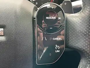 Used 2019 Land Rover Range Rover Evoque R-Dynamic White - Interior and Exterior details 17
