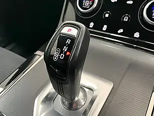 Used 2019 Land Rover Range Rover Evoque R-Dynamic White - Interior and Exterior details 20