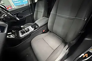 Used 2019 Land Rover Range Rover Evoque S Black - Interior and Exterior details 18