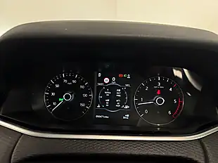 Used 2019 Land Rover Range Rover Evoque S Black - Interior and Exterior details 13