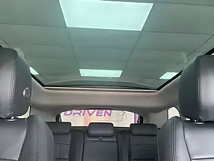 Used 2019 Land Rover Range Rover Evoque S Grey - Interior and Exterior details 20