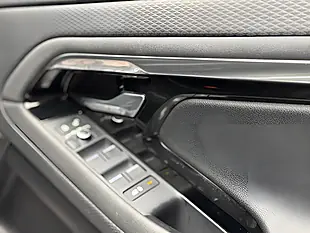 Used 2019 Land Rover Range Rover Evoque S Grey - Interior and Exterior details 12