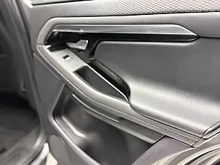 Used 2019 Land Rover Range Rover Evoque S Grey - Interior and Exterior details 19