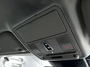 Used 2019 Land Rover Range Rover Evoque Se Red - Interior and Exterior details 14