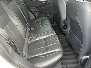 Used 2019 Land Rover Range Rover Evoque Se Seoul Pearl Silver - Interior and Exterior details 12