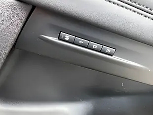 Used 2019 Land Rover Range Rover Evoque Se Seoul Pearl Silver - Interior and Exterior details 15
