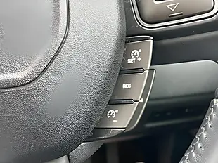 Used 2019 Land Rover Range Rover Evoque Se Tech Black - Interior and Exterior details 20