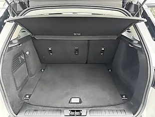 Used 2019 Land Rover Range Rover Evoque Se Tech White - Interior and Exterior details 16