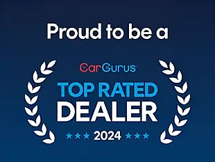 Used 2019 Land Rover Range Rover P400 Hse Hse Dynamic Eiger Grey - Interior and Exterior details 12