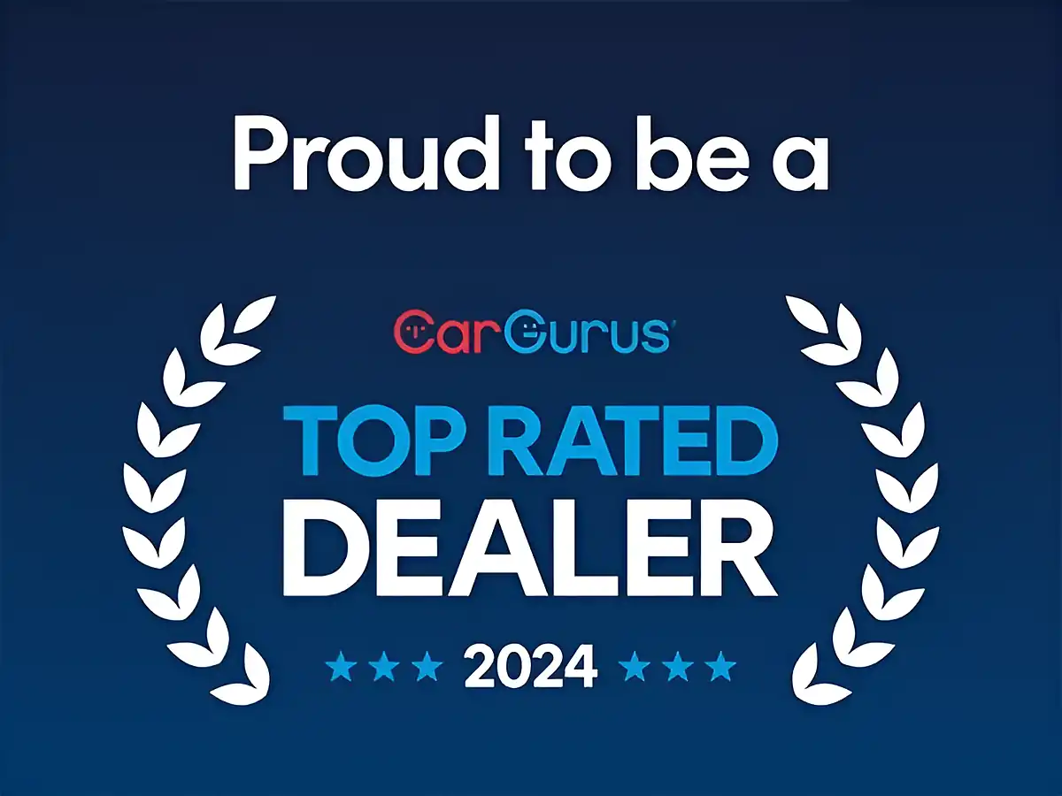 Used 2019 Land Rover Range Rover P400 Hse Hse Dynamic Eiger Grey - Interior and Exterior details 12