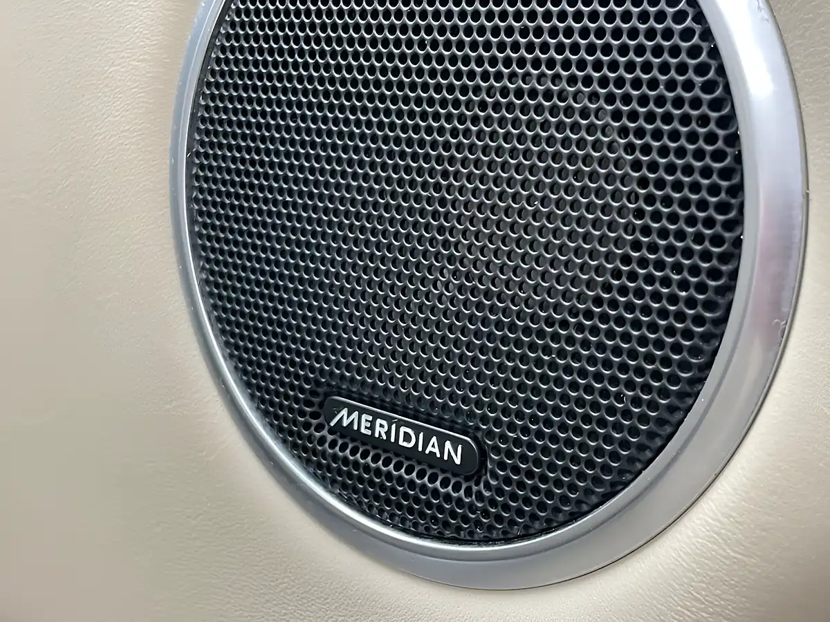 Used 2019 Land Rover Range Rover P400 Hse Hse Dynamic Eiger Grey - Interior and Exterior details 11