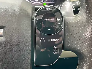 Used 2019 Land Rover Range Rover P400 Hse Hse Dynamic Eiger Grey - Interior and Exterior details 15