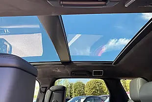 Used 2019 Land Rover Range Rover Sport Autobiography Dynamic Carpathian Grey - Interior and Exterior details 3