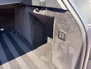 Used 2019 Land Rover Range Rover Sport Autobiography Dynamic Eiger Grey - Interior and Exterior details 13