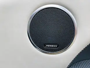 Used 2019 Land Rover Range Rover Sport Autobiography Dynamic Grey - Interior and Exterior details 12