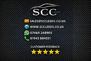 Used 2019 Land Rover Range Rover Sport Autobiography Dynamic Silicon Silver - Interior and Exterior details 3