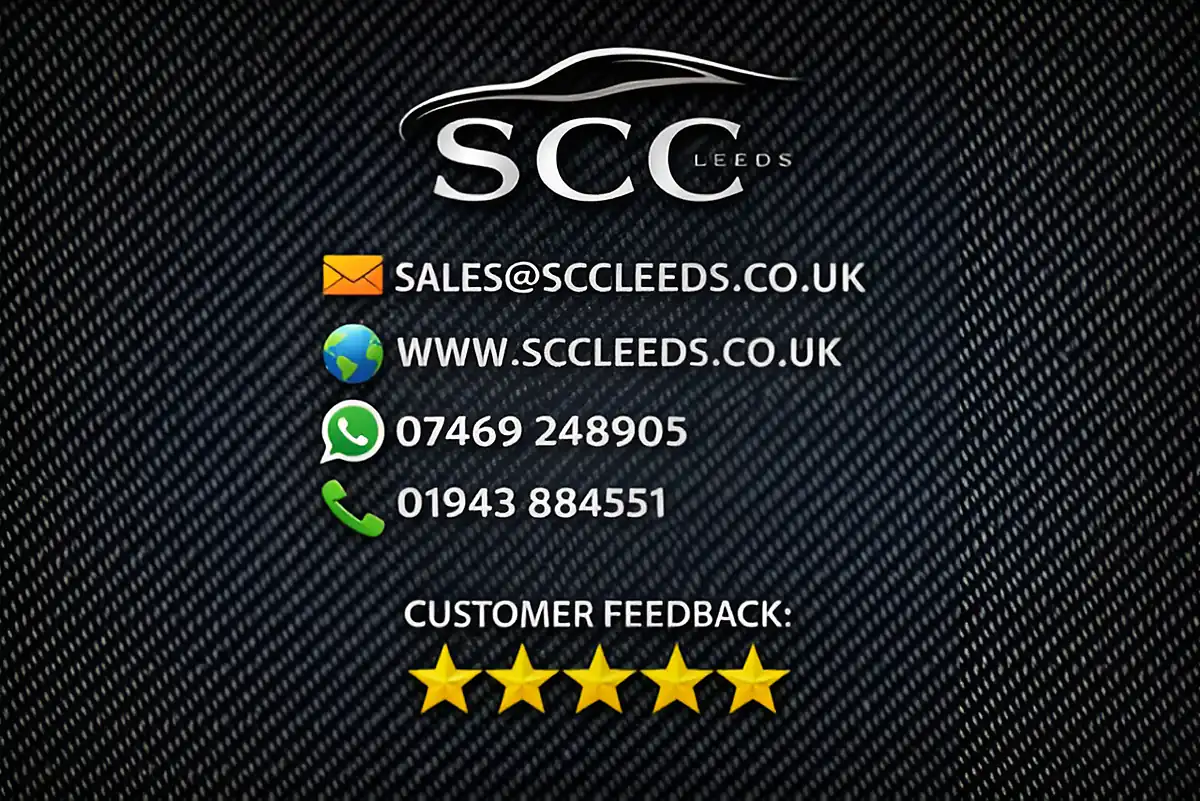 Used 2019 Land Rover Range Rover Sport Autobiography Dynamic Silicon Silver - Interior and Exterior details 3