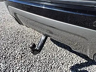 Used 2019 Land Rover Range Rover Sport Autobiography Dynamic Silver - Interior and Exterior details 7