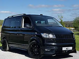 Used 2019 Land Rover Range Rover Sport Autobiography Dynamic Silver - Interior and Exterior details 4