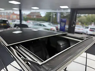 Used 2019 Land Rover Range Rover Sport Autobiography Dynamic White - Interior and Exterior details 19