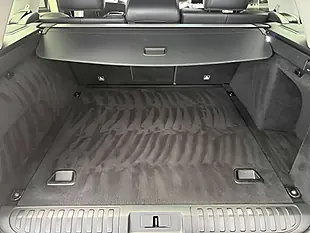 Used 2019 Land Rover Range Rover Sport Autobiography Dynamic White - Interior and Exterior details 20