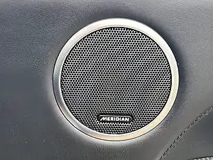 Used 2019 Land Rover Range Rover Sport Hse Dynamic Byron Blue - Interior and Exterior details 19