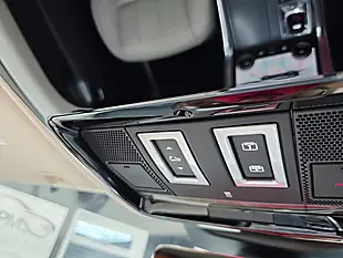 Used 2019 Land Rover Range Rover Sport Hse Dynamic Grey - Interior and Exterior details 10