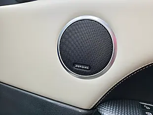 Used 2019 Land Rover Range Rover Sport Hse Dynamic Grey - Interior and Exterior details 16